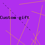 kids storage baskets
