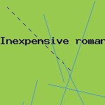 creative 50th birthday present
