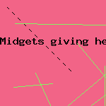 disposable picnic baskets
