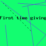 master card gift cards