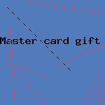 paper storage baskets
