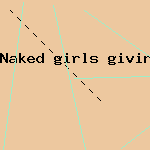 wicker basket storage
