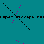 pictures of gift shops
