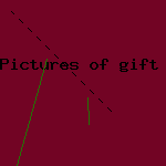 naked girls giving birth