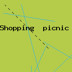 homemade christmas gifts baskets
