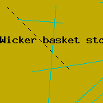 naked girls giving birth
