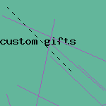 custom gifts