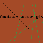 birthday gifts idea boyfriend
