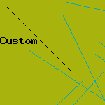 amateur women giving head
