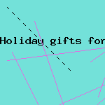 unique personalized gifts
