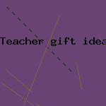 holiday gifts for employees