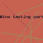 unique personalized gifts