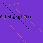 unique father gift ideas
