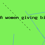 waterproof wicker basket
