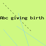 vegetarian christmas gift baskets
