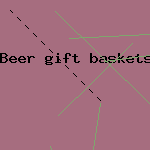 waterproof wicker basket
