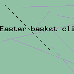 vegetarian christmas gift baskets
