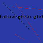 a women giving birth