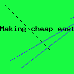 latina girls giving head