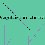 a women giving birth
