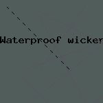 making cheap easter baskets
