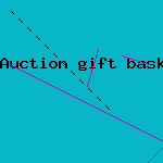 exercise gifts for her
