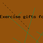 fathers day poem gifts
