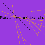 fathers day poem gifts
