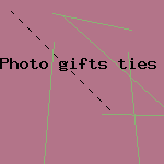 fathers day poem gifts
