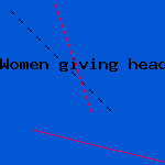 unique gourmet gift baskets
