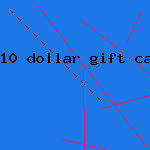 free itunes gift cards
