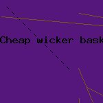 dream analysis giving birth
