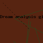 free itunes gift cards
