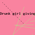 10 dollar gift cards
