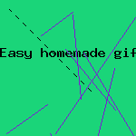 dream analysis giving birth
