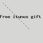 gifts for men homemade
