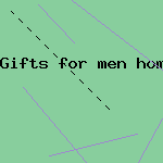 drunk girl giving blowjob
