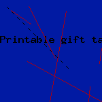 romantic birthday gifts
