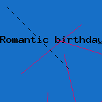 creative christmas gift ideas