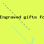 black wicker baskets
