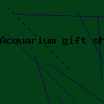 corporate gift baskets
