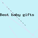 acquarium gift shops online
