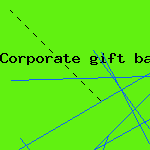 best 18th birthday present