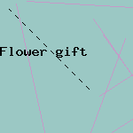 cheap flower girl baskets
