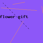 flower gift