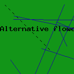 gifts for country women