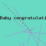 download fruits basket episodes
