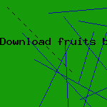 alternative flower girl baskets
