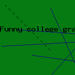 alternative flower girl baskets
