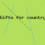 romantic anniversary gifts
